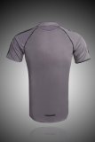 Real Madrid Third Fans Retro 1:1 Quality  Soccer Jersey 2005/2006