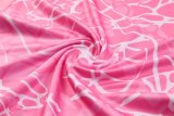Manchester City Pink Training 1:1 Quality Training Jersey 24/25