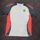 Benfica Training Clothes Fans 1:1 Quality Soccer Jersey 24/25