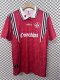 FC Kaiserslautern  Home Fans Retro 1:1 Quality Soccer Jersey 1997/1998