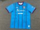 Cagliari  Third  Fans 1:1 Quality Soccer Jersey 25/26