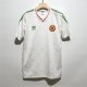 Northern Ireland Away Retro 1:1 Quality Soccer Jersey 1990