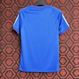 Japan Training Clothes Fans 1:1 Quality Soccer Jersey 24/25