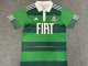 Palmeiras Third Retro Fans 1:1 Quality Soccer Jersey 2010/2011
