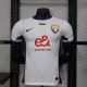 Al Ain Away Player 1:1 Quality Soccer Jersey 25/26