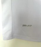 Netherlands  Away Fans 1:1 Quality Retro Soccer Jersey 2010