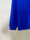 Argentina Home Double Sided Windbreaker 1986