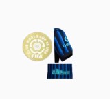 FIFA 组合章 FIFA 组合章
