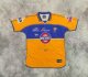 Tiger Home Retro 1:1 Quality Soccer Jersey 2000/2001