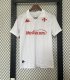 Florence  Away Fans 1:1 Quality Soccer Jersey 24/25