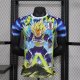 Japan Special Edition Player 1:1 Quality Soccer Jersey 24/25