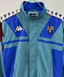 1967 Barcelona Retro  Windbreaker 25/26
