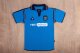 Manchester City Home 1:1 Retro Soccer Jersey 2002/2003