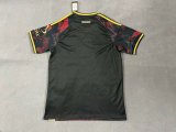 Bayer Leverkusen  Special Edition  Fans 1:1  Version Soccer Jersey 25/26