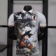Japan  Special Edition Player 1:1 Quality Soccer Jersey 25/26