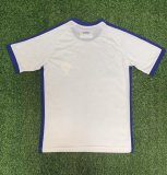 Portugal T-shirt size 7 Fans 1:1 Quality Soccer Jersey 25/26
