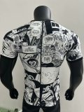 25/26 Japan Special Edition Player 1:1 Quality Soccer Jersey