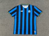 Atlanta United FC Home Fans 1:1 Quality Soccer Jersey 25/26
