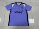 Botafogo Training Clothes Purple Fans 1:1 Quality Soccer Jersey 25/26