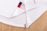 AC Milan  Away Fans 1:1 Quality Retro Soccer Jersey 11/12