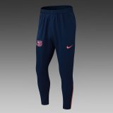 Barcelona Pink 1:1 Quality Training Jersey 25/26