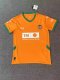 Valencia  Third Fans 1:1 Quality Soccer Jersey 24/25