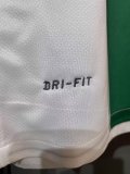 Portugal Away Player 1:1  Quality Retro Soccer Jersey 2010
