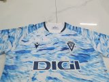 Cadiz  Special Edition  Fans 1:1 Quality Soccer Jersey 24/25