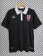 Monaco Special Edition Black Fans 1:1 Quality Soccer Jersey 24/25