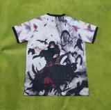 Japan Special Edition Fans 1:1 Quality Soccer Jersey 24/25
