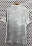 VfL Wolfsburg Away Fans 1:1 Quality Soccer Jersey 25/26