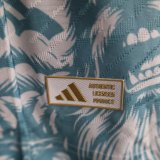 Real Madrid Special Edition Player 1:1 Quality Soccer Jersey 25/26