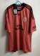 Galatasaray Third Fans Retro 1:1 Quality Soccer Jersey 2010/2011
