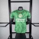 Club America Third Player 1:1 Quality Soccer Jersey 24/25