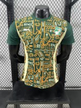 Cote d'Ivoire Special Edition Player 1:1 Quality Soccer Jersey 24/25 Cote d'Ivoire Special Edition Player 1:1 Quality Soccer Jersey 24/25
