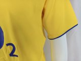 2003/2005 Arsenal Away Retro Soccer Jersey