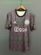 Ajax Training Clothes Fans 1:1 Quality Soccer Jersey 22/23