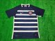 Corinthians Third  Fans Retro 1:1 Quality Soccer Jersey 2014/2015