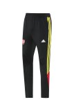 Arsenal Red Jacket Tracksuit 1:1 Quality 25/26