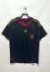 Germany Away  Fans 1:1 Quality Retro Soccer Jersey 2010