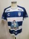 Pachuca  Home Fans 1:1 Quality Soccer Jersey 24/25