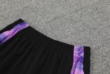 24/25  Germany  Purple  Black  1:1 Quality Training （A-Set）