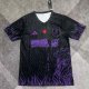 Japan Special Edition Fans 1:1 Quality Soccer Jersey 25/26