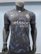 Inter Milan Special Edition Player 1:1 Quality Soccer Jersey 25/26