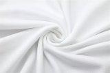 Miami White 1:1 Quality Training Jersey（A-Set）25/26
