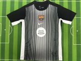 Barcelona Training Clothes Fans 1:1 Quality Soccer Jersey 24/25