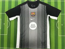 Barcelona Training Clothes Fans 1:1 Quality Soccer Jersey 24/25