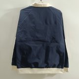 24/25  Argentina  Waterproof  Windbreaker