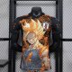 Japan Special Edition Player 1:1 Quality Soccer Jersey 25/26