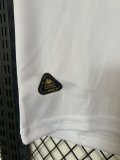 Florence  Away Fans 1:1 Quality Soccer Jersey 24/25